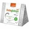 Betaglukan IMU+ tob.120 + Betaglukan FORTE+ tob.30 porovnat ceny