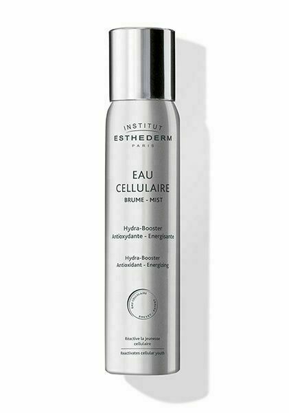 Institut Esthederm Cellular Water Mist buněčná voda 100 ml porovnat ceny