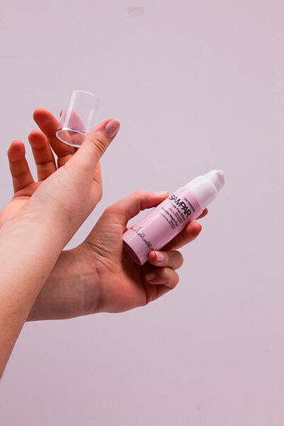Sampar Fluide Peel EffacePoreless Magic Peel 50ml porovnat ceny
