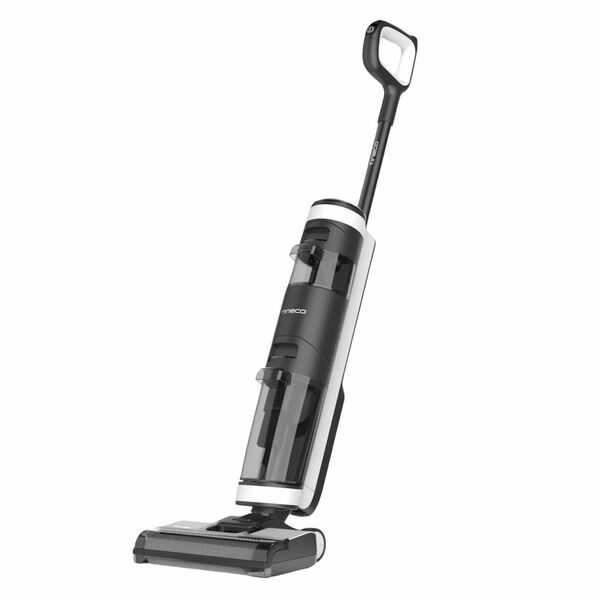 Tineco Floor One S3 Extreme porovnat ceny