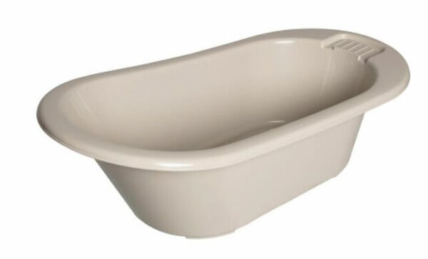 Bébé-Jou vanička Click Fabulous Taupe porovnat ceny