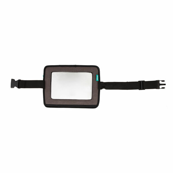 Zopa 2v1 Zpětné zrcátko a držák na tablet porovnat ceny