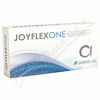 JOYFLEX ONE 2% HA 80mg/4ml porovnat ceny