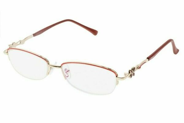 Keen Čtecí brýle +2.50 s Antireflex č.488 porovnat ceny