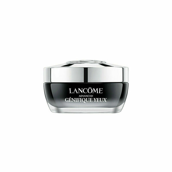 LANCOME Oční krém Génifique Eye Cream 15 ml porovnat ceny