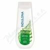 INDULONA Zklidňující tělo.mléko ALOE VERA 400ml porovnat ceny