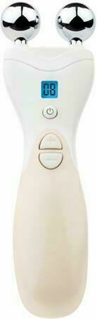 Rio Lift Plus 60 Second Facelift porovnat ceny