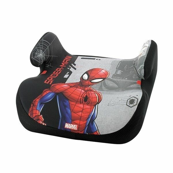 Nania Autosedačka-podsedák Topo Disney Spiderman 2020 porovnat ceny