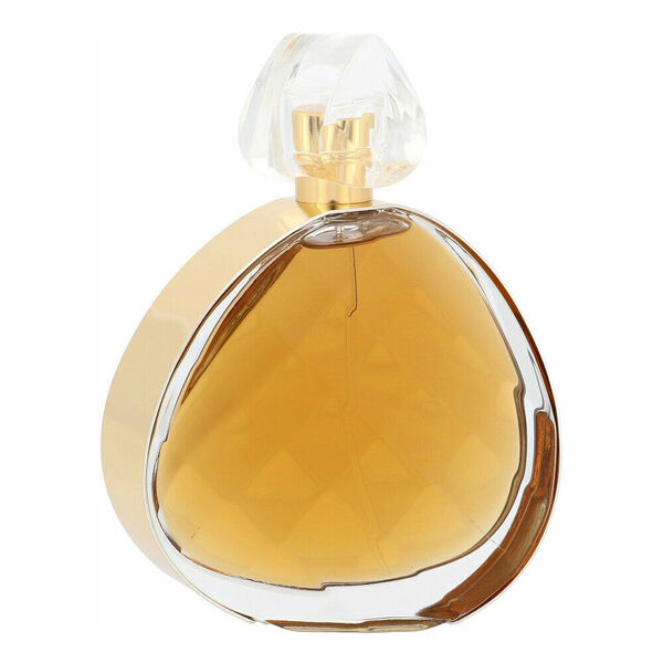 ELIZABETH ARDEN Untold Absolu Parfémovaná voda 100 ml porovnat ceny
