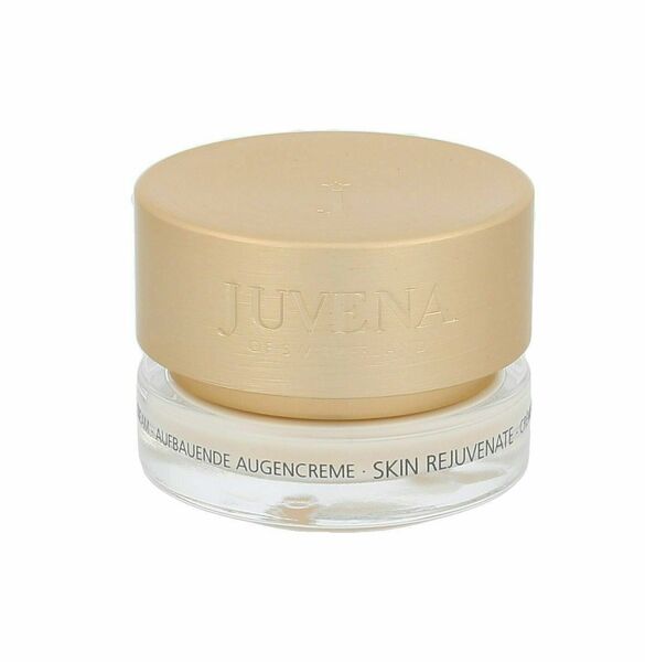 Juvena Skin Rejuvenate Lifting Oční gel, 15ml porovnat ceny