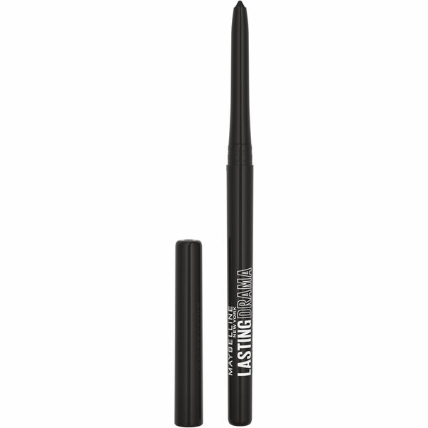 Maybelline New York Lasting Drama Black out drama gelová tužka porovnat ceny