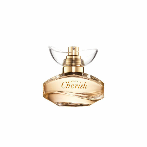 AVON Cherish 50 ml porovnat ceny