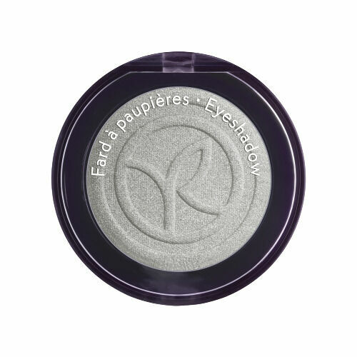 Yves Rocher Monopudrové oční stíny č.91 Argent Scintillant 2,5g porovnat ceny
