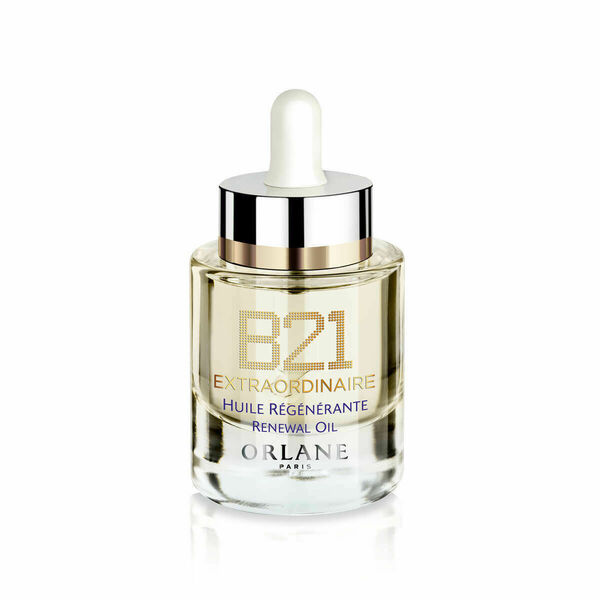 Orlane Paris B21 Extraordinaire pleťový regenerační olej 30 ml porovnat ceny
