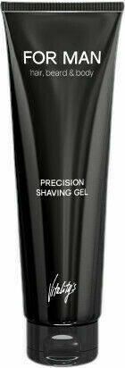 Vitality's For Man Gel na holení Precision Shaving gel 150ml porovnat ceny