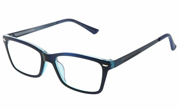 Keen Čtecí brýle +3.00 s Antireflex č.484 porovnat ceny