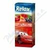 Relax jablko-arónie-višeň-lesní jahoda 0.2l porovnat ceny