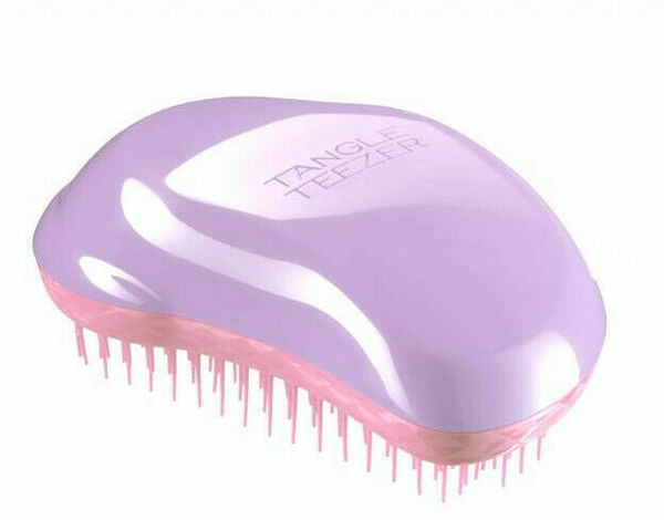 Tangle Teezer New Original Sweet Lilac porovnat ceny
