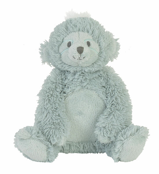 Happy Horse Lenochod Senna no.2 24cm porovnat ceny