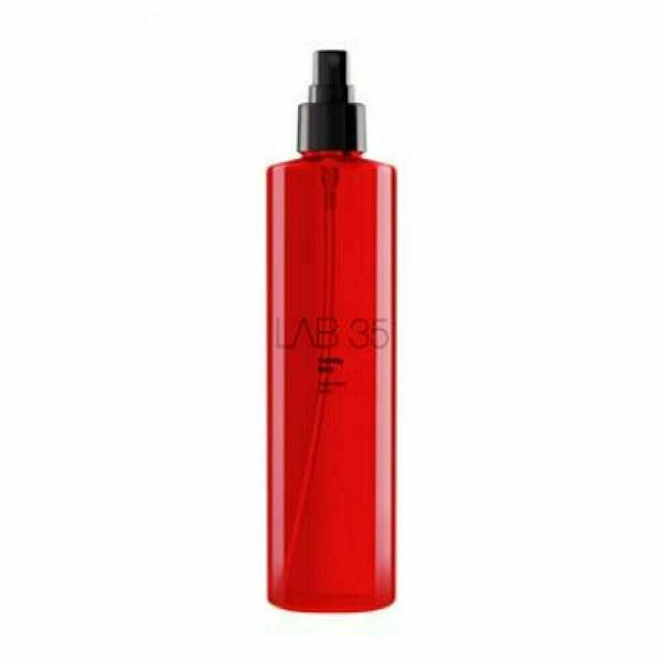KALLOS LAB 35 Sprej pro zafixování účesu 300 ml porovnat ceny