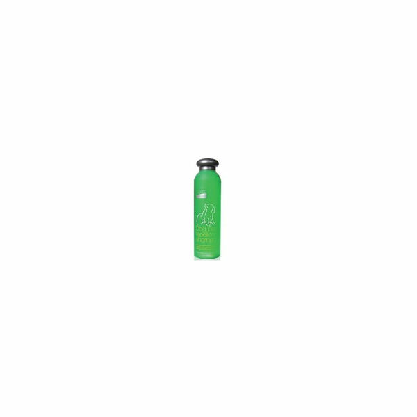 Greenfields šampon s Aloe Vera pes 200ml porovnat ceny