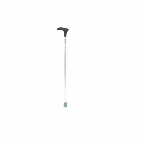 Hůl duralová H 81 rovná vel.4 100cm Handicap porovnat ceny