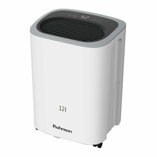 Rohnson Odvlhčovač vzduchu Rohnson R-91412 porovnat ceny