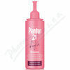 Plantur21 longhair Booster Sérum 125ml porovnat ceny