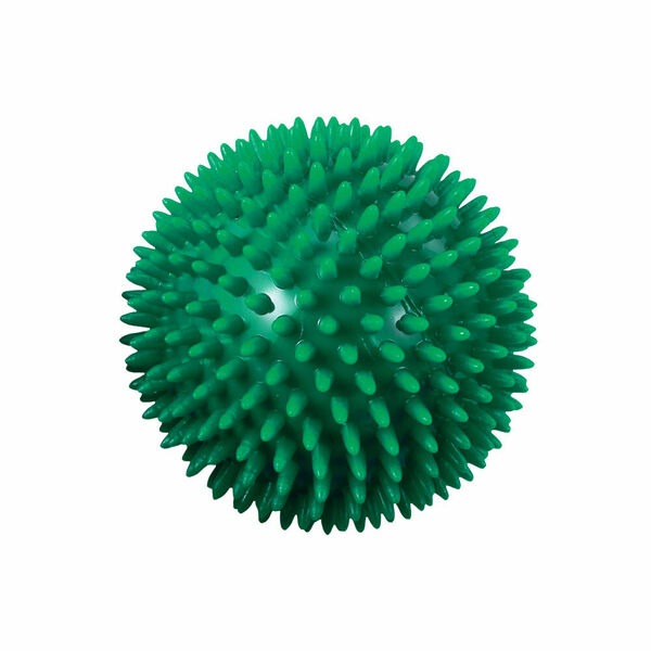 DMA Masážní míček Ježek Green 8, MBL702-8PF-GN 1ks porovnat ceny