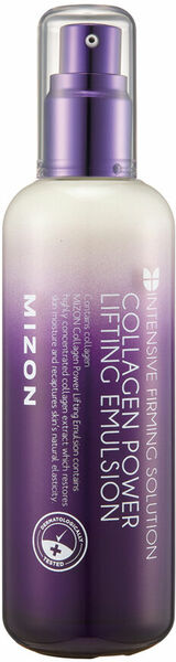 Mizon Collagen Power Lifting emulze s kolagenem 120ml porovnat ceny