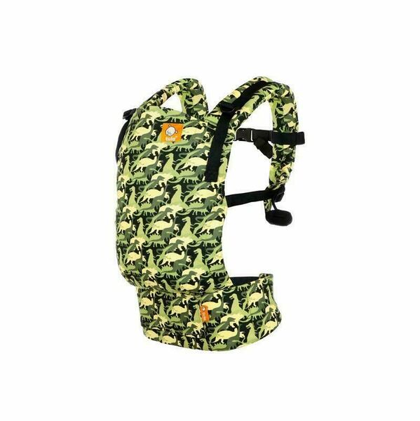 Tula Standard Nosítko Camosaur BF porovnat ceny
