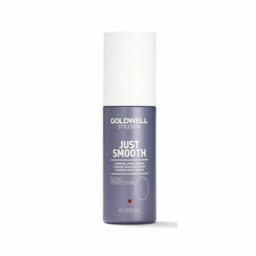 GOLDWELL Stylesign Straight Termální sérum ve spreji pro narovnání vlasů 100 ml porovnat ceny