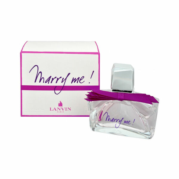 Lanvin Marry Me Parfémovaná voda 30ml porovnat ceny