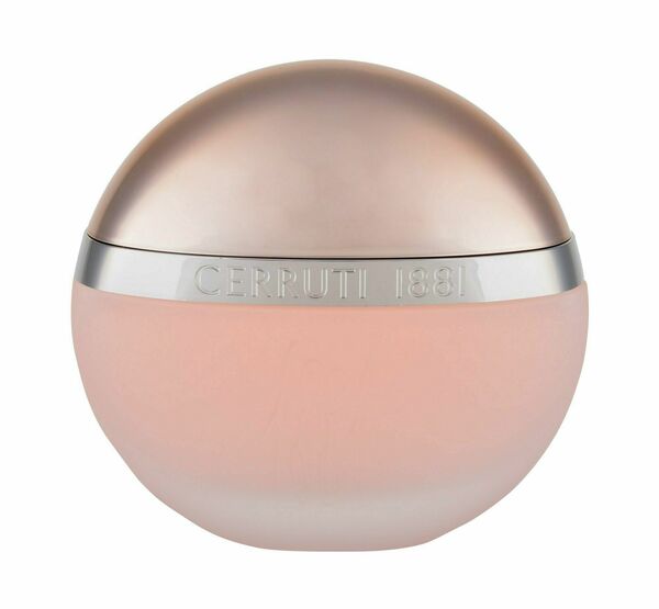 Nino Cerruti 1881 Pour Femme 100ml porovnat ceny