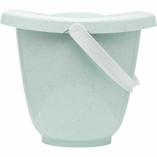 Luma Kyblík na pleny s víkem Speckles Mint porovnat ceny
