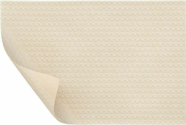 Mepiform Silikonové krytí na jizvy 5 x 7,5 cm, 5 ks porovnat ceny
