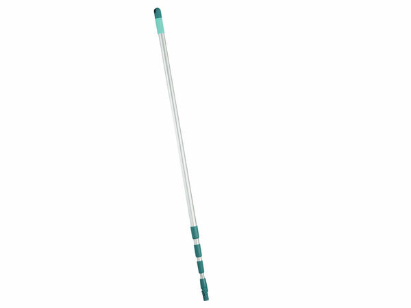 Leifheit CLICK SYSTEM 145–400 cm tyč teleskopická porovnat ceny