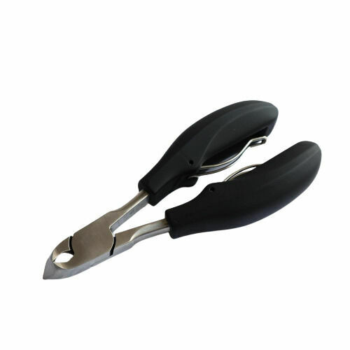 INNOXA kleště na nehty z nerezavějící oceli s barevnými rukojeťmi 12,7cm porovnat ceny