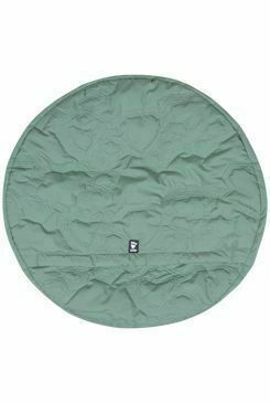 Pelech Cestovní Hurtta Dreamer Spací Pytel Eco L 90cm porovnat ceny