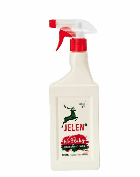 Jelen Na fleky 500 ml porovnat ceny