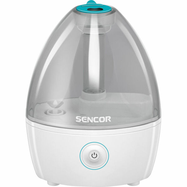 Sencor SHF 901WH zvlhčovač vzduchu porovnat ceny