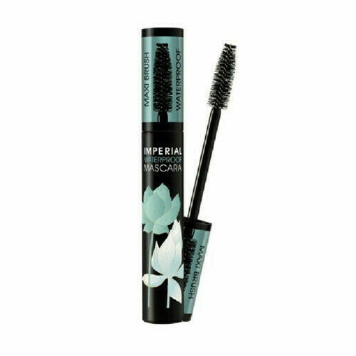 Dermacol Imperial řasenka voděodolná 13ml porovnat ceny