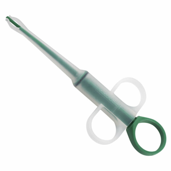 BUSTER Classic aplikátor tablet pro malá zvířata 1 ks porovnat ceny