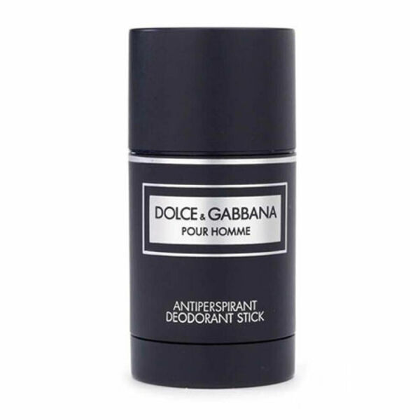 Dolce & Gabbana Pour Homme Deostick 75ml porovnat ceny