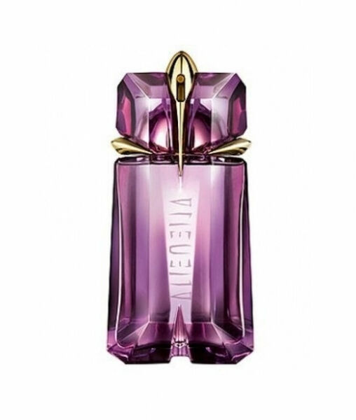 Thierry Mugler Alien Toaletní voda 30ml porovnat ceny