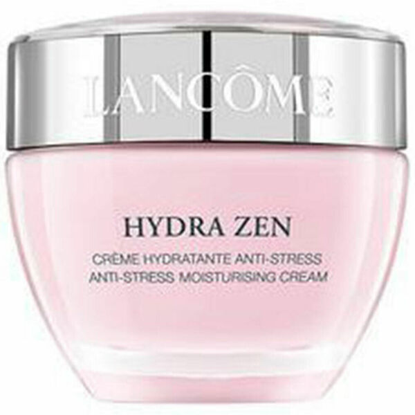 Lancome Hydra Zen Neurocalm  50ml pro suchou pleť porovnat ceny