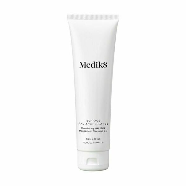 Medik8 Surface Radiance Cleanse 150ml porovnat ceny