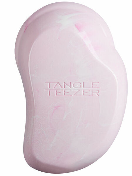 Tangle Teezer New Original Marble Pink Profesionální kartáč na vlasy porovnat ceny