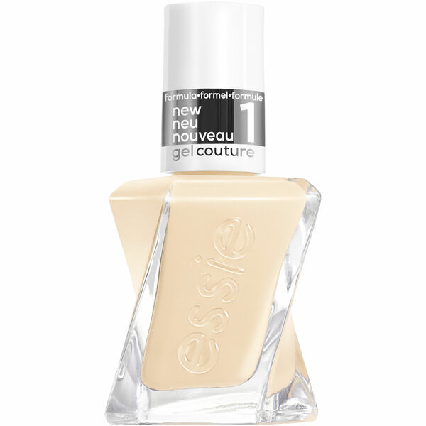 Essie gel couture 2.0 102 atelier at the bay lak na nehty, 13.5 ml porovnat ceny