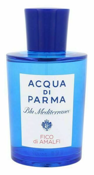 Acqua Di Parma Blu Mediterraneo Fico di Amalfi 150 ml porovnat ceny